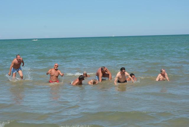 min 2016 08 04 senigallia 425